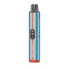 Elektronická cigareta Vaporesso VIBE Pod 1100mAh Turbo Blue 1ks Elektronická cigareta Vaporesso VIBE Pod 1100mAh Turbo Blue 1ks