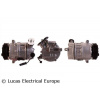 Kompresor klimatizácie Opel Insignia A LUCAS ELECTRICAL ACP907 (Kompresor klimatizácie Opel Insignia A SANDEN PXC16) Kompresor klimatizácie Opel Insignia A LUCAS ELECTRICAL ACP907 (Kompresor klimatizácie Opel Insignia A SANDEN PXC16)