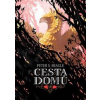 Cesta domů - Peter S. Beagle Cesta domů - Peter S. Beagle