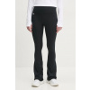 Tréningové legíny Under Armour Motion Flare 1379176 čierna L Tréningové legíny Under Armour Motion Flare 1379176 čierna L