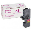 KYOCERA MITA toner KYOCERA TK-5240M Magenta Ecosys P5026cdn/P5026cdw/M5526cdn/M5526cdw (4000 str.) TK-5240M KYOCERA MITA toner KYOCERA TK-5240M Magenta Ecosys P5026cdn/P5026cdw/M5526cdn/M5526cdw (4000 str.) TK-5240M