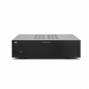 NAD C 298 (Výkonový zosilňovač) NAD C 298 (Výkonový zosilňovač)