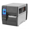 Zebra Service, 5 Years Z1AS-ZT231-5C0 Zebra Service, 5 Years Z1AS-ZT231-5C0