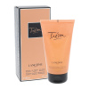 Lancôme Trésor sprchový gel 150 ml pro ženy Lancôme Trésor sprchový gel 150 ml pro ženy