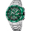 Hodinky Festina 20754/5 Chrono Bike Hodinky Festina 20754/5 Chrono Bike