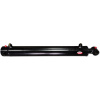 HYDRAULICKÝ VÁLEC SMT1G 70x40 STROKE 300 2-STRANNÝ (HYDRAULICKÝ VÁLEC SMT1G 70x40 STROKE 300 2-STRANNÝ) HYDRAULICKÝ VÁLEC SMT1G 70x40 STROKE 300 2-STRANNÝ (HYDRAULICKÝ VÁLEC SMT1G 70x40 STROKE 300 2-STRANNÝ)