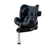 RECARO TORON 1 KID 61-105cm Gallant Grey RECARO TORON 1 KID 61-105cm Gallant Grey