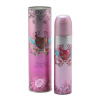 Cuba Heartbreaker, Parfumovaná voda 100ml pre ženy Cuba Heartbreaker, Parfumovaná voda 100ml pre ženy