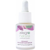 allegro natura Eye Contour Serum - 15 ml allegro natura Eye Contour Serum - 15 ml