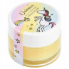 Unicorn SOS prírodný výživný balzamík 50 ml Unicorn SOS prírodný výživný balzamík 50 ml