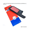 MEIWA H1225 vzduchový filter Honda FES 125/150 Pantheon, Silver Wing '03-'15 (HFA1118) (50) MEIWA H1225 vzduchový filter Honda FES 125/150 Pantheon, Silver Wing '03-'15 (HFA1118) (50)