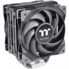 Thermaltake TOUGHAIR 510 CL-P075-AL12BL-A Thermaltake TOUGHAIR 510 CL-P075-AL12BL-A