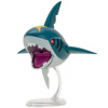 Jazwares Pokémon akční figurka Sharpedo Jazwares Pokémon akční figurka Sharpedo