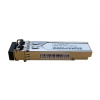 Signamax 100-32MM-ED 1G SFP optický modul MM 1310 nm LC, 2 km, DDM – kompatibilný s Cisco Signamax 100-32MM-ED 1G SFP optický modul MM 1310 nm LC, 2 km, DDM – kompatibilný s Cisco