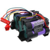 Cameron Sino CS-BHN240VX Cameron Sino CS-BHN240VX