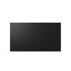 LG HTV 65 LG HTV 65