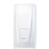 Prietokový ohrievač Clage DBX21 Next 21kW 400V Prietokový ohrievač Clage DBX21 Next 21kW 400V