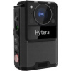 HYTERA GC550 64GB (IR) HYTERA GC550 64GB (IR)