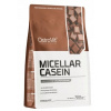 Ostrovit Micellar Casein 700 g Ostrovit Micellar Casein 700 g