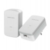 Mercusys MP300 KIT AV600 Powerline (MP300 KIT) Mercusys MP300 KIT AV600 Powerline (MP300 KIT)