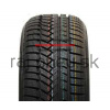 Continental WinterContact TS 850 P 225/55 R17 97H Continental WinterContact TS 850 P 225/55 R17 97H