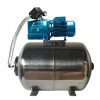 AQUA OLA Domáca vodáreň JSW 150 / 60L nerez AQUA OLA Domáca vodáreň JSW 150 / 60L nerez