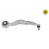 Rameno zavesenia kolies MEYLE GERMANY Autoparts AG 016 050 0152/HD Rameno zavesenia kolies MEYLE GERMANY Autoparts AG 016 050 0152/HD
