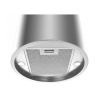 GZ ORW ECO INOX ostr. odsávač GUZZANTI GZ ORW ECO INOX ostr. odsávač GUZZANTI