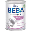 BEBA EXPERTpro SENSITIVE 800 g BEBA EXPERTpro SENSITIVE 800 g