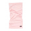 Nákrčník Devold Breeze Merino 150 Headover Chalk Pink Nákrčník Devold Breeze Merino 150 Headover Chalk Pink