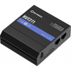 Teltonika RUT271 router Integrovaný modem: 5G Teltonika RUT271 router Integrovaný modem: 5G