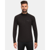 Pánske termo tričko s dlhým rukávom Kilpi WILLIE-M|XL Pánske termo tričko s dlhým rukávom Kilpi WILLIE-M|XL