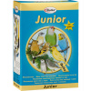Quiko Junior- vaječná zmes pre všetky vtáky počas preperovania 1kg Quiko Junior- vaječná zmes pre všetky vtáky počas preperovania 1kg
