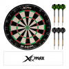 Xq Max Darts Classic Starter SET Xq Max Darts Classic Starter SET