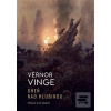 Oheň nad Hlubinou (Vernor Vinge) Oheň nad Hlubinou (Vernor Vinge)