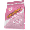 Grenade Whey Protein 2000 g - jahody/smotana Grenade Whey Protein 2000 g - jahody/smotana