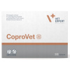 VetExpert CoproVet 30 kapsúl VetExpert CoproVet 30 kapsúl