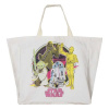 Cerdá Star Wars Tote Taška XL Cerdá Star Wars Tote Taška XL