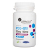 Aliness PQQ MGCPQQ ® 20 mg Q10 50 mg - 60 kapsúl Aliness PQQ MGCPQQ ® 20 mg Q10 50 mg - 60 kapsúl