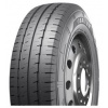 Sailun Commercio Pro 215/65 R16 C 109/107 T-127255 Sailun Commercio Pro 215/65 R16 C 109/107 T-127255