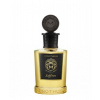Monotheme Venezia BLACK LABEL Saffron EDP 100 ml (unisex) Monotheme Venezia BLACK LABEL Saffron EDP 100 ml (unisex)