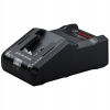 BOSCH GAL 18V-160 - 1600A02T5G BOSCH GAL 18V-160 - 1600A02T5G