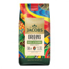 JACOBS Origins Brazil & Colombia káva zrnková 1 kg JACOBS Origins Brazil & Colombia káva zrnková 1 kg