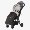 Ergobaby Europe GmbH METRO Ergobaby Europe GmbH METRO