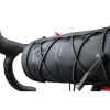 Zefal brašna přední Z-Adventure F1 7039 Zefal brašna přední Z-Adventure F1 7039