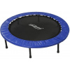 Physionics Mini trampolína, priemer 122 cm Physionics Mini trampolína, priemer 122 cm