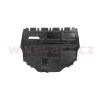 kryt pod motor benzín 16V kryt pod motor benzín 16V
