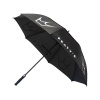 Peaty's Xl Pit Umbrella - 30 Peaty's Xl Pit Umbrella - 30