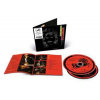 CD George Harrison & Eric Clapton: Live In Japan CD George Harrison & Eric Clapton: Live In Japan