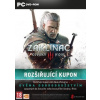 Zaklínač 3: Expansion Pass (PC) Klíč GOG - GOG.com PC Zaklínač 3: Expansion Pass (PC) Klíč GOG - GOG.com PC